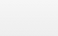 Betonred Login : Accedi Al Tuo Account