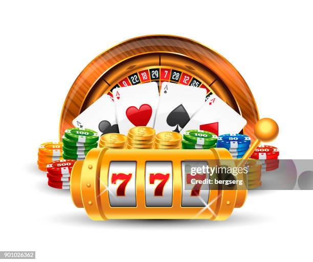 7 Customer Support for Casino Apps in Bangladesh 5 7 Customer Support for Casino Apps in Bangladesh 5