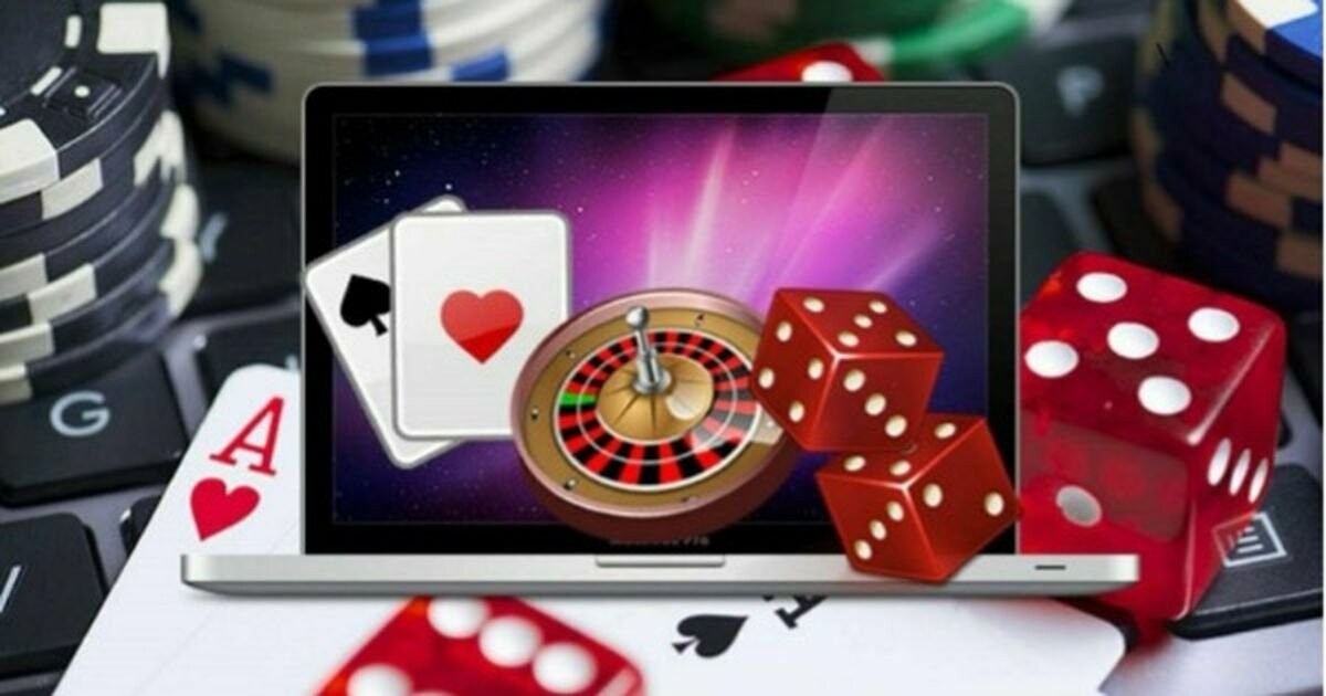 Azerbaycan 2025 Slotlar və Yeni Canlı Kazino 10 Azerbaycan 2025 Slotlar və Yeni Canlı Kazino 10
