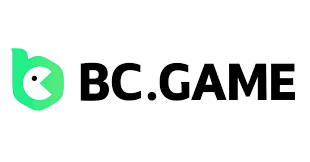 BC Game Withdrawal Methods BC Game Withdrawal Methods