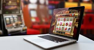 Booi Casino - Raj dla miłośników gier hazardowych Booi Casino - Raj dla miłośników gier hazardowych