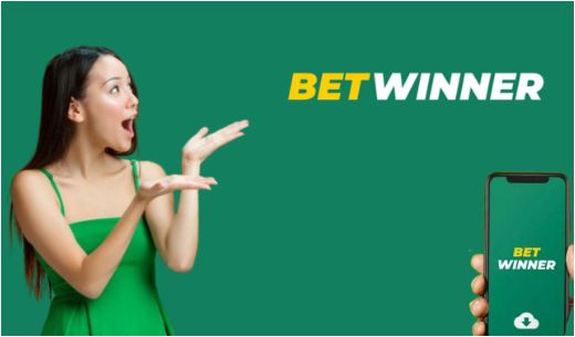 Conheça os métodos de pagamento Betwinner para facilitar suas apostas Conheça os métodos de pagamento Betwinner para facilitar suas apostas