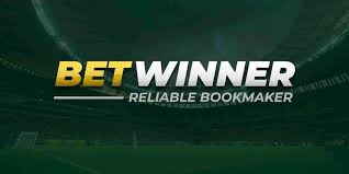 Conheça os métodos de pagamento Betwinner para facilitar suas apostas Conheça os métodos de pagamento Betwinner para facilitar suas apostas