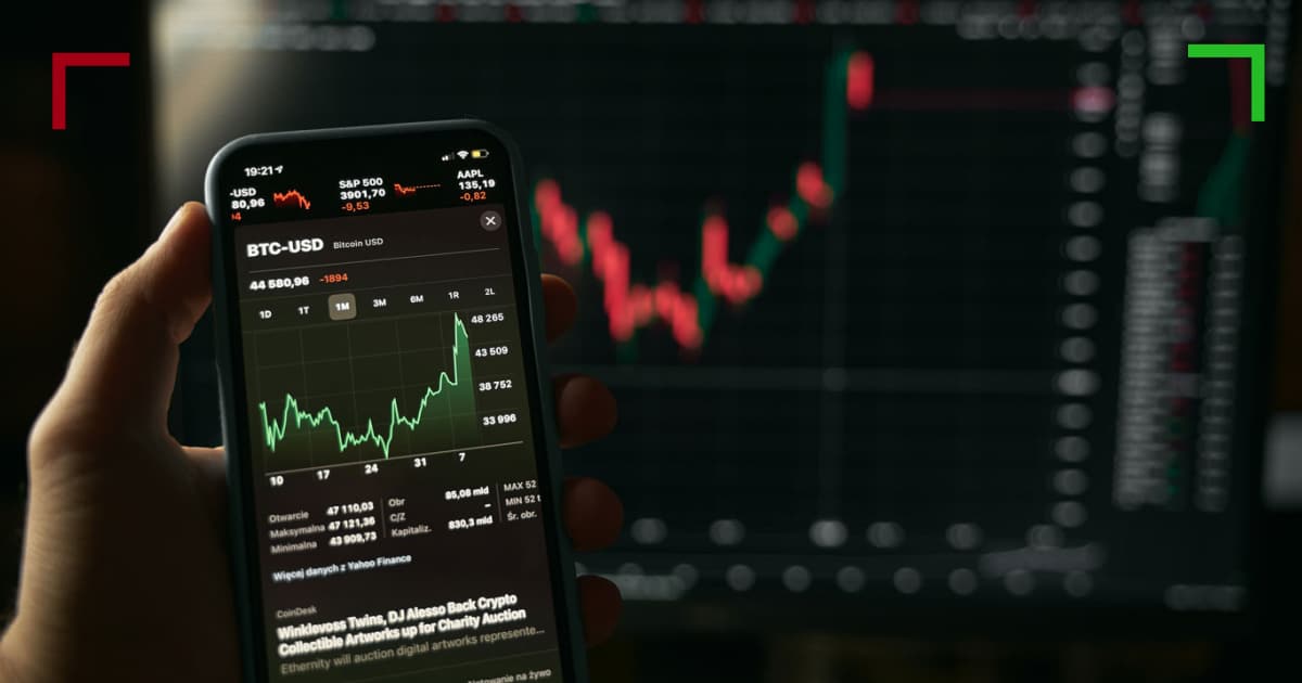 Crypto Options Trading A Comprehensive Guide Crypto Options Trading A Comprehensive Guide