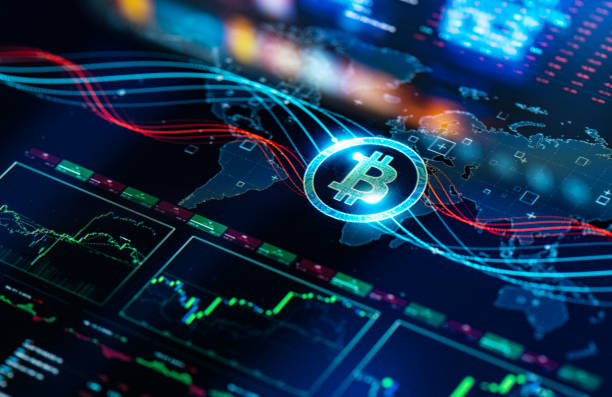 Crypto Options Trading A Comprehensive Guide Crypto Options Trading A Comprehensive Guide