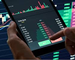Crypto Options Trading A Comprehensive Guide Crypto Options Trading A Comprehensive Guide