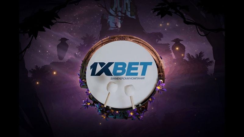 Daily Betting Tips and Predictions Daily Betting Tips and Predictions