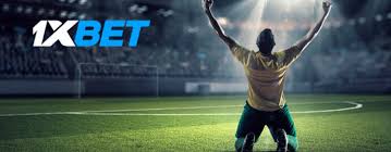 Daily Betting Tips and Predictions Daily Betting Tips and Predictions