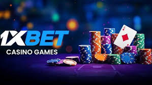 Daily Betting Tips and Predictions Daily Betting Tips and Predictions