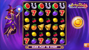 Discover the Best Lucky Star No Deposit Bonus Codes Discover the Best Lucky Star No Deposit Bonus Codes