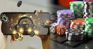 Discover the Excitement of Gaming at Casiroom Discover the Excitement of Gaming at Casiroom