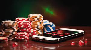 Discover the Excitement of Gaming at Casiroom Discover the Excitement of Gaming at Casiroom