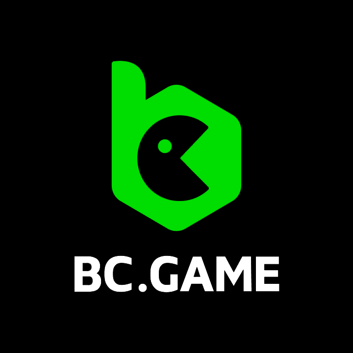 Discover the Exciting Features of the Game Official India Website BC Discover the Exciting Features of the Game Official India Website BC