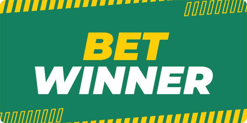 Discover the Thrills of BetWinner Online Bet Discover the Thrills of BetWinner Online Bet