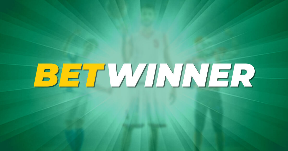 Discover the Thrills of BetWinner Online Bet Discover the Thrills of BetWinner Online Bet