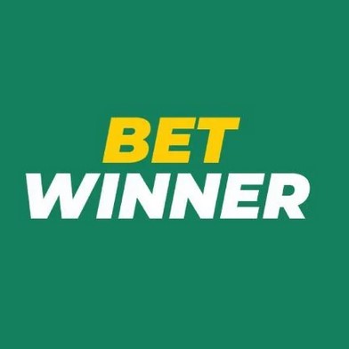 Discovering Betwinner The Ultimate Betting Platform Discovering Betwinner The Ultimate Betting Platform