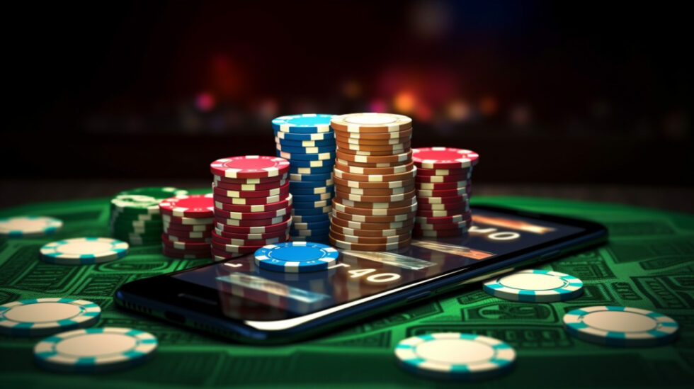 Discovering the Secrets of Big Wins Discovering the Secrets of Big Wins