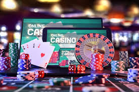 Discovering the Secrets of Big Wins Discovering the Secrets of Big Wins