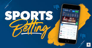 Dive into the Exciting World of Online Betting with viva bet