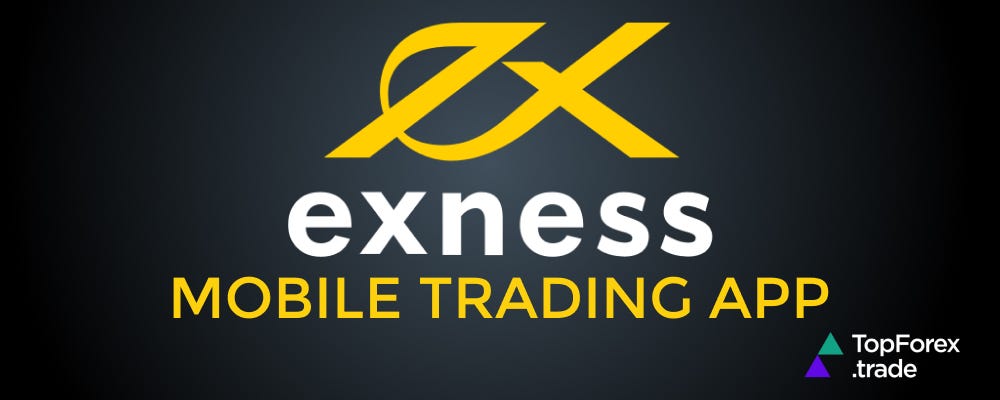 Exnes Login in Thailand Your Complete Guide Exnes Login in Thailand Your Complete Guide