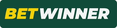 Experience the Thrill of Betwinner Online Sportwetten 0