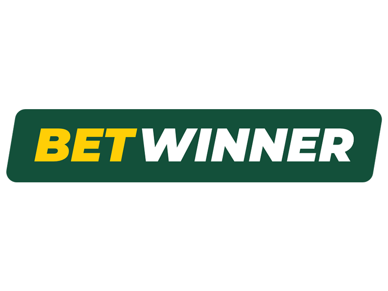 Experience the Thrill of Betwinner Online Sportwetten 0