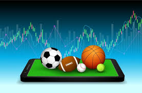 Experience the Thrills of Online Gaming at vivicasino-now.comtr Experience the Thrills of Online Gaming at vivicasino-now.comtr