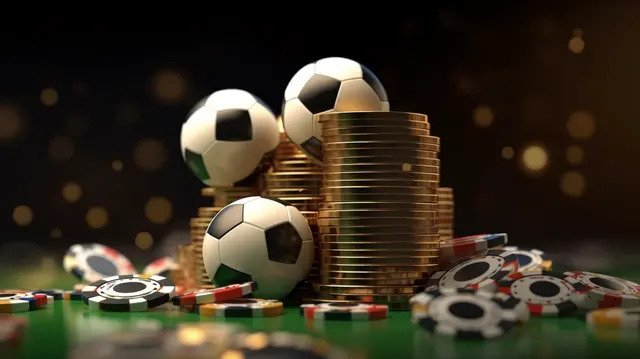 Experience the Thrills of Online Gaming at vivicasino-now.comtr Experience the Thrills of Online Gaming at vivicasino-now.comtr