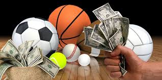 Experience Top-Notch Betting at x10bet-bd.com