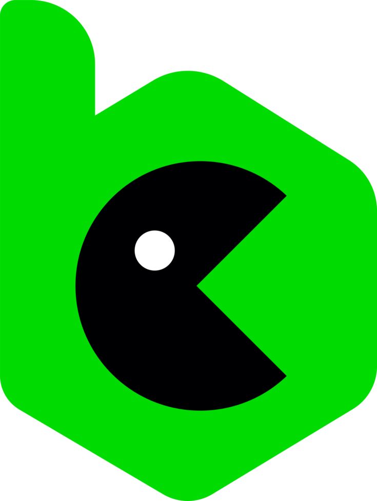 Explorando o BC.Game Crypto Casino Portugal Uma Nova Era de Jogos Online Explorando o BC.Game Crypto Casino Portugal Uma Nova Era de Jogos Online