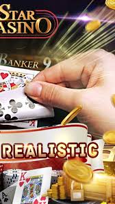 Explore the Excitement of Lucky Star Casino APK Explore the Excitement of Lucky Star Casino APK