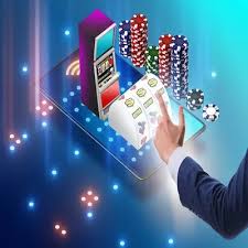 Explore the Exciting World of Lucky Star 123 Get Casino Bonus Explore the Exciting World of Lucky Star 123 Get Casino Bonus