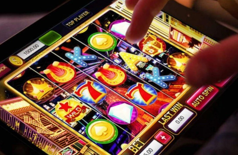 Explore the Thrill of Love Casino & Sportsbook Explore the Thrill of Love Casino & Sportsbook
