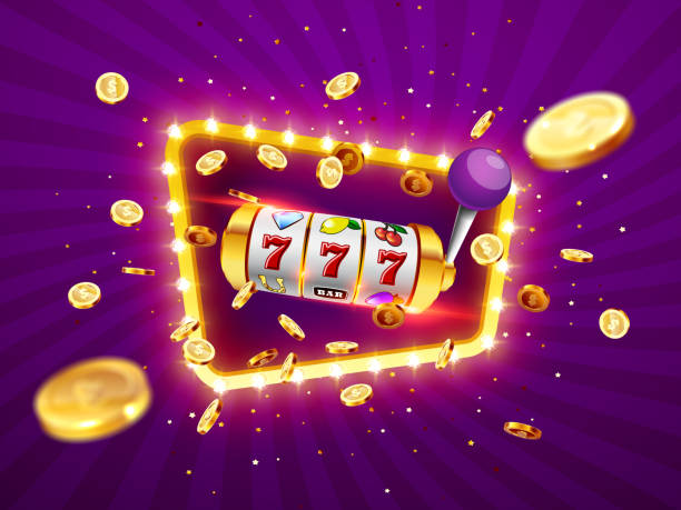 Exploring Augmented Reality in Pakistani Online Casinos 13 Exploring Augmented Reality in Pakistani Online Casinos 13