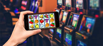 Exploring Augmented Reality in Pakistani Online Casinos 13 Exploring Augmented Reality in Pakistani Online Casinos 13