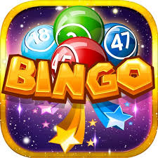 Exploring Lucky Star Aviator Payment Options 5 Exploring Lucky Star Aviator Payment Options 5