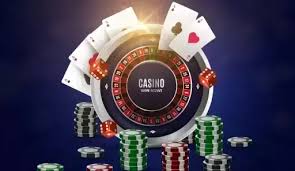 Exploring Lucky Star Aviator Payment Options 5 Exploring Lucky Star Aviator Payment Options 5