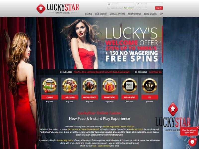 Exploring Lucky Star Aviator Payment Options 5 Exploring Lucky Star Aviator Payment Options 5