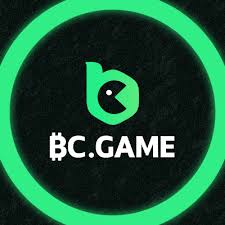 Exploring the Excitement of BC Games 3 Exploring the Excitement of BC Games 3