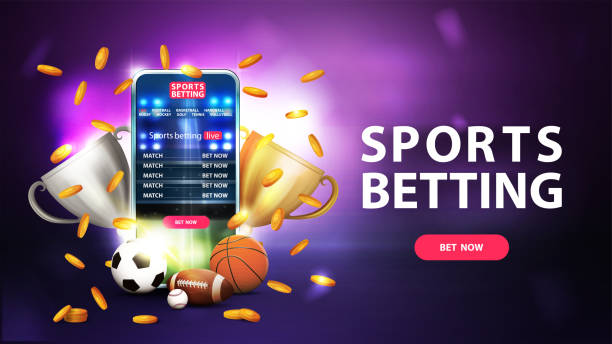 How to Bet on Esports for Big Wins 12