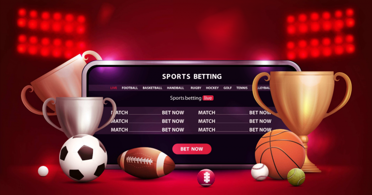 How to Bet on Ice Hockey and Win Every Time