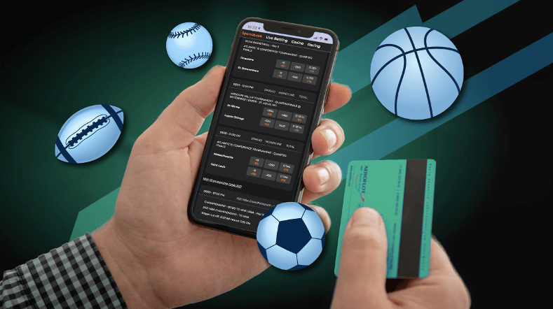 How to Make the Most of Your Casino Slots Experience 9 How to Make the Most of Your Casino Slots Experience 9
