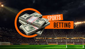 How to Play and Win at Online Craps 10 How to Play and Win at Online Craps 10