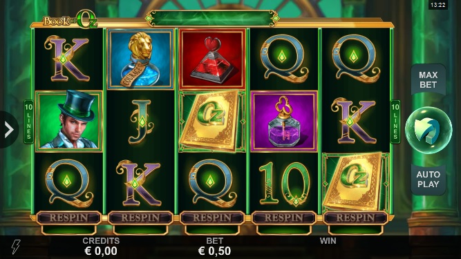 Luck Star 123 Casino Rules - Your Gateway to Fair Gaming