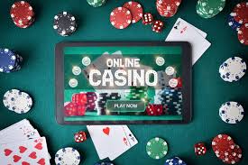 Lucky Star Aviator App Download Experience the Thrill of Gaming Lucky Star Aviator App Download Experience the Thrill of Gaming