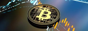 Maximizing Profits with Trading Automation Crypto Maximizing Profits with Trading Automation Crypto
