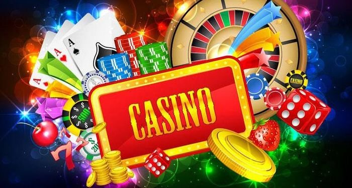 Mukofotli bosqichlar – darajani oshiring 4 Mukofotli bosqichlar – darajani oshiring 4