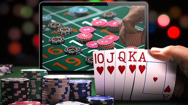 Mukofotli bosqichlar – darajani oshiring 4 Mukofotli bosqichlar – darajani oshiring 4