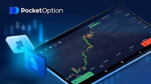 Pocket Option Trading Maximizing Your Profits in the Digital Age Pocket Option Trading Maximizing Your Profits in the Digital Age