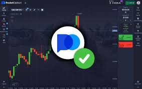 Pocket Option Trading Maximizing Your Profits in the Digital Age Pocket Option Trading Maximizing Your Profits in the Digital Age